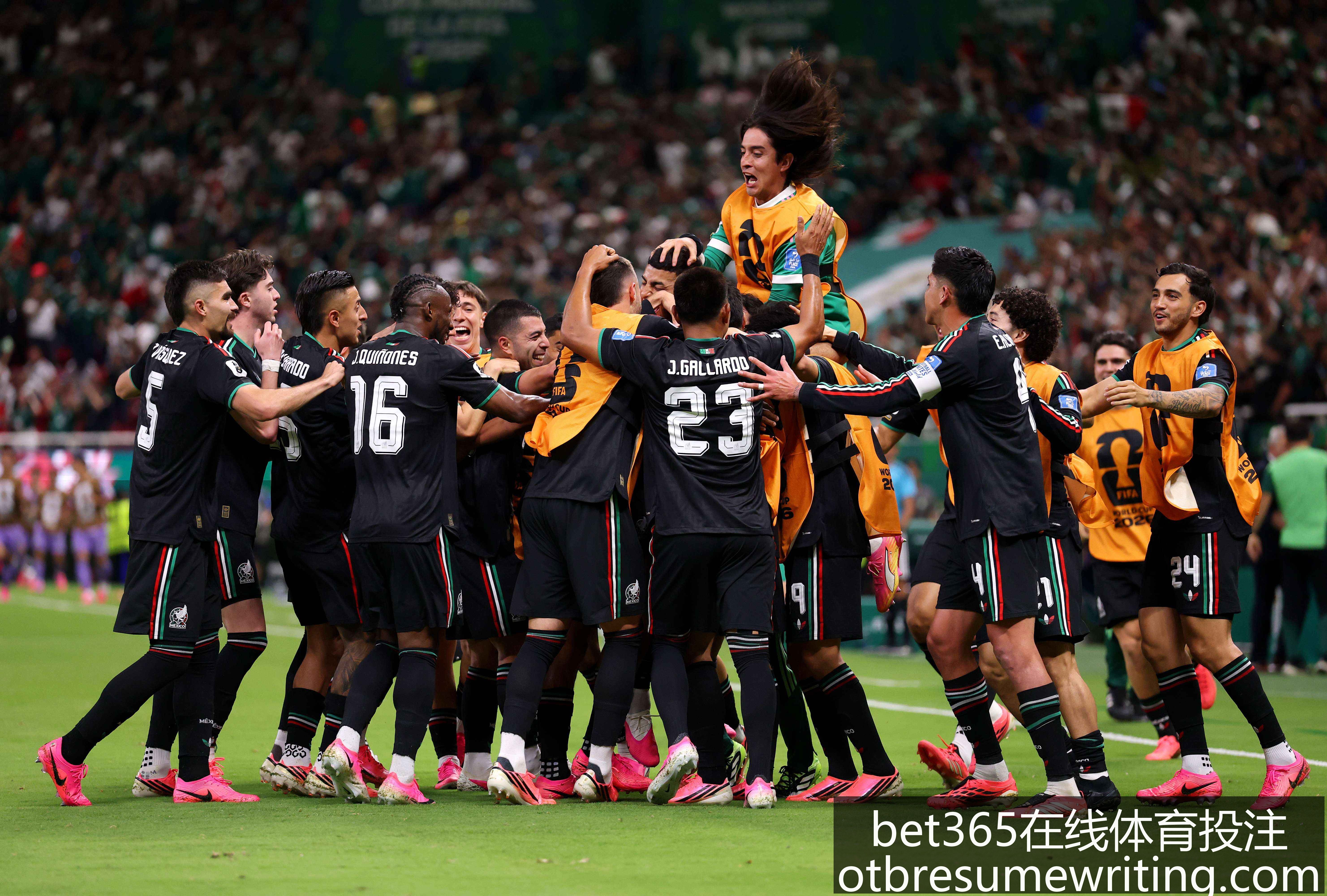 足球对决,苏超与德甲,巅峰对决前,bet365在线体育投注官网,bet365在线体育投注App,bet365在线体育投注下载,bet365在线体育投注登录,bet365在线体育投注平台