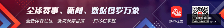 科技新品抢,先看,品玩界的终,bet365在线体育投注官网,bet365在线体育投注App,bet365在线体育投注下载,bet365在线体育投注登录,bet365在线体育投注平台