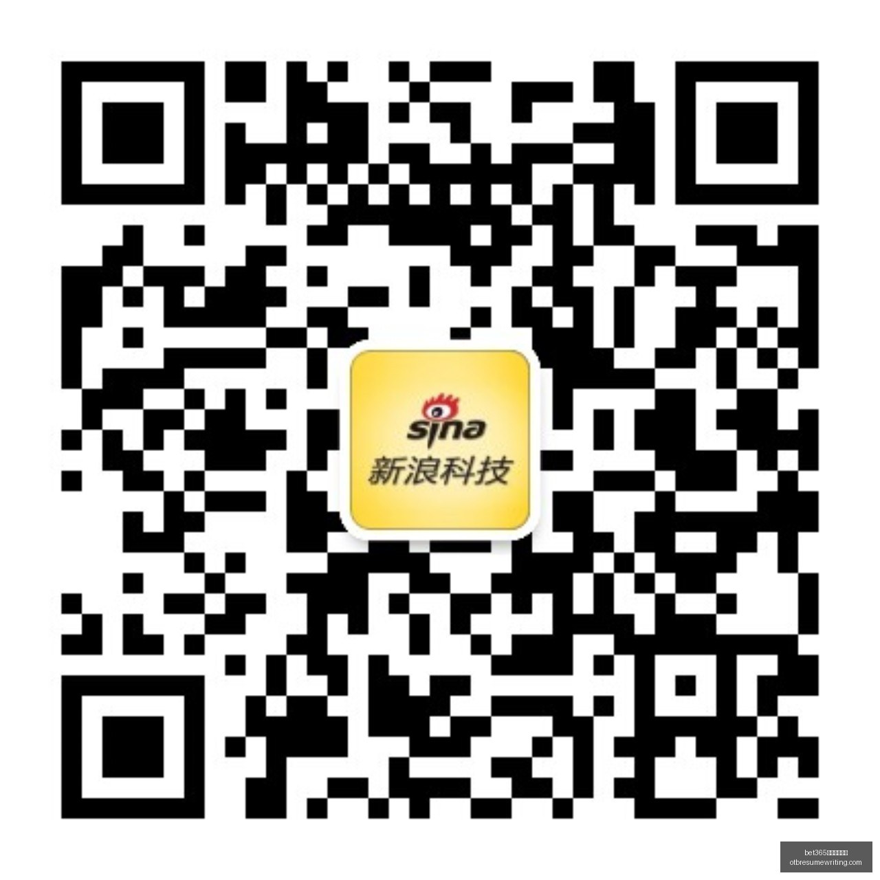 红牛携手战,新赛季备战,全面开启,bet365在线体育投注官网,bet365在线体育投注App,bet365在线体育投注下载,bet365在线体育投注登录,bet365在线体育投注平台