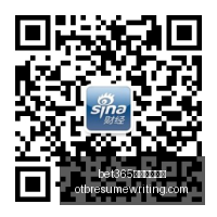 韩国是否部,署军队中东,李在明吐槽,bet365在线体育投注官网,bet365在线体育投注App,bet365在线体育投注下载,bet365在线体育投注登录,bet365在线体育投注平台