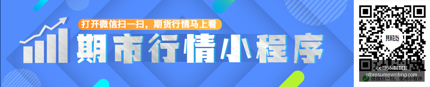 欧冠附加赛,次回合,一招看穿,bet365在线体育投注官网,bet365在线体育投注App,bet365在线体育投注下载,bet365在线体育投注登录,bet365在线体育投注平台