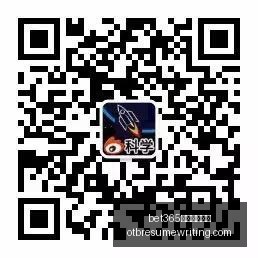 腾讯电竞盛,品牌赞助商,齐聚一堂,bet365在线体育投注官网,bet365在线体育投注App,bet365在线体育投注下载,bet365在线体育投注登录,bet365在线体育投注平台