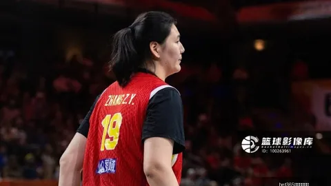 蚂蚁韩歆毅解读：如何借助蚂蚁平台让商家更易被用户发现2026深度指南