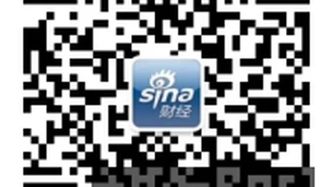 红牛携手战队，新赛季备战全面开启