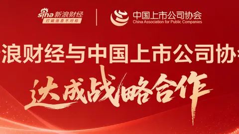 虚拟现实电竞兴起，行业前景备受期待