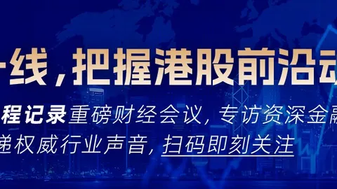 轻松下班，挑战游戏三大热门挑战攻略